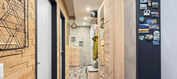 2 chambres Appartement à Kirchberg in Tirol, Austria No. 35702 10