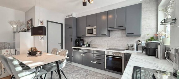 2 chambres Appartement à Kirchberg in Tirol, Austria No. 35702 14