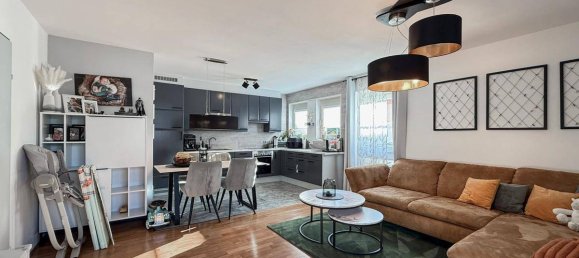 2 chambres Appartement à Kirchberg in Tirol, Austria No. 35702 3