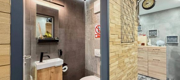 2 chambres Appartement à Kirchberg in Tirol, Austria No. 35702 6