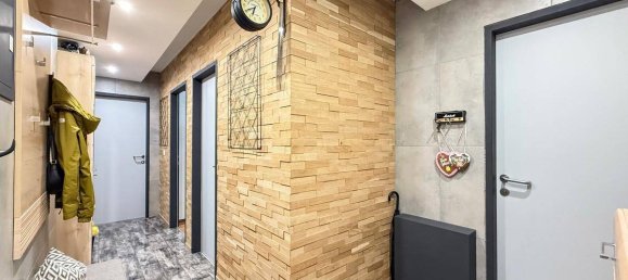 2 chambres Appartement à Kirchberg in Tirol, Austria No. 35702 7