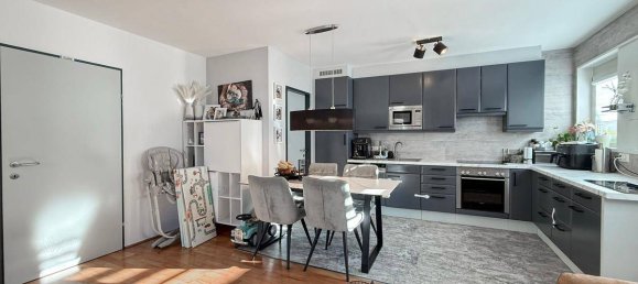 2 chambres Appartement à Kirchberg in Tirol, Austria No. 35702 13