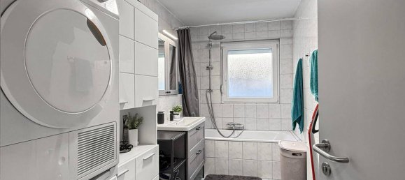 2 chambres Appartement à Kirchberg in Tirol, Austria No. 35702 5