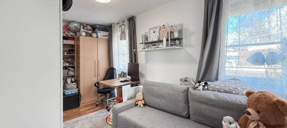 2 chambres Appartement à Kirchberg in Tirol, Austria No. 35702 11