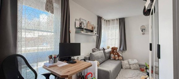 2 chambres Appartement à Kirchberg in Tirol, Austria No. 35702 12