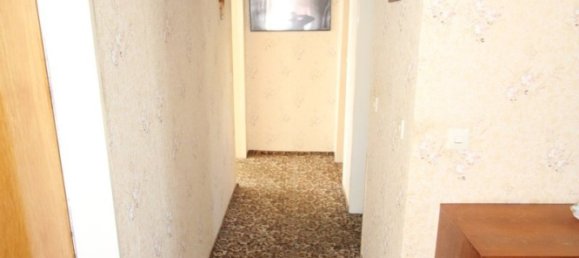 5غرفة تاون هاوس في Hersfeld-Rotenburg, Germany رقم 134604 19