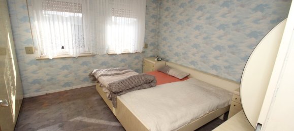 5غرفة تاون هاوس في Hersfeld-Rotenburg, Germany رقم 134604 16