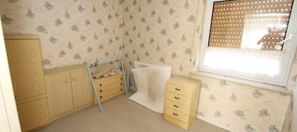 5غرفة تاون هاوس في Hersfeld-Rotenburg, Germany رقم 134604 17