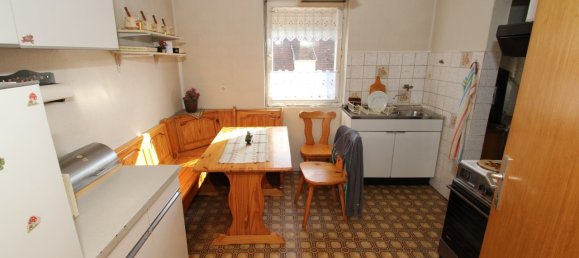 5غرفة تاون هاوس في Hersfeld-Rotenburg, Germany رقم 134604 18