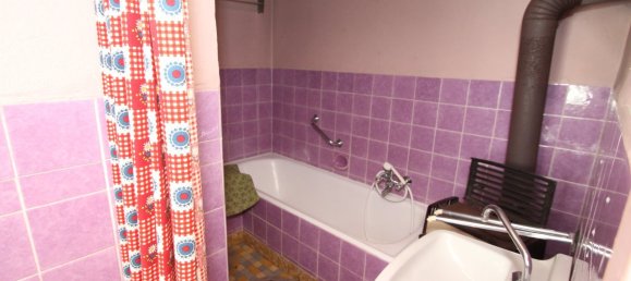 5غرفة تاون هاوس في Hersfeld-Rotenburg, Germany رقم 134604 12