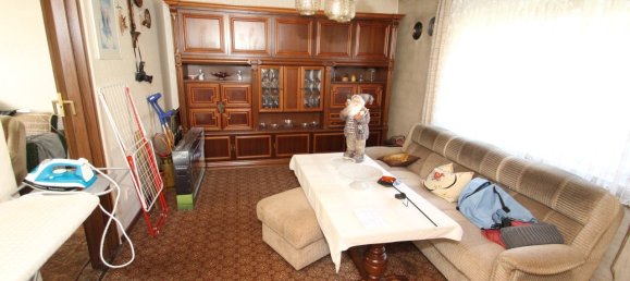 5غرفة تاون هاوس في Hersfeld-Rotenburg, Germany رقم 134604 15