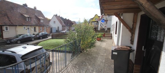 5غرفة تاون هاوس في Hersfeld-Rotenburg, Germany رقم 134604 10