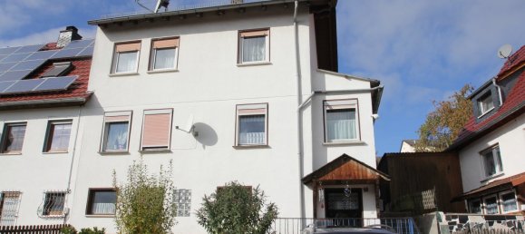 5غرفة تاون هاوس في Hersfeld-Rotenburg, Germany رقم 134604 4