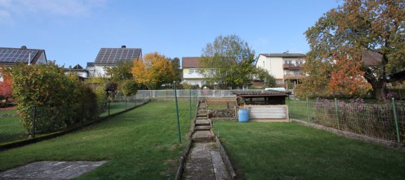 5غرفة تاون هاوس في Hersfeld-Rotenburg, Germany رقم 134604 5