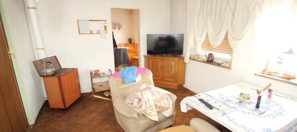 5غرفة تاون هاوس في Hersfeld-Rotenburg, Germany رقم 134604 11