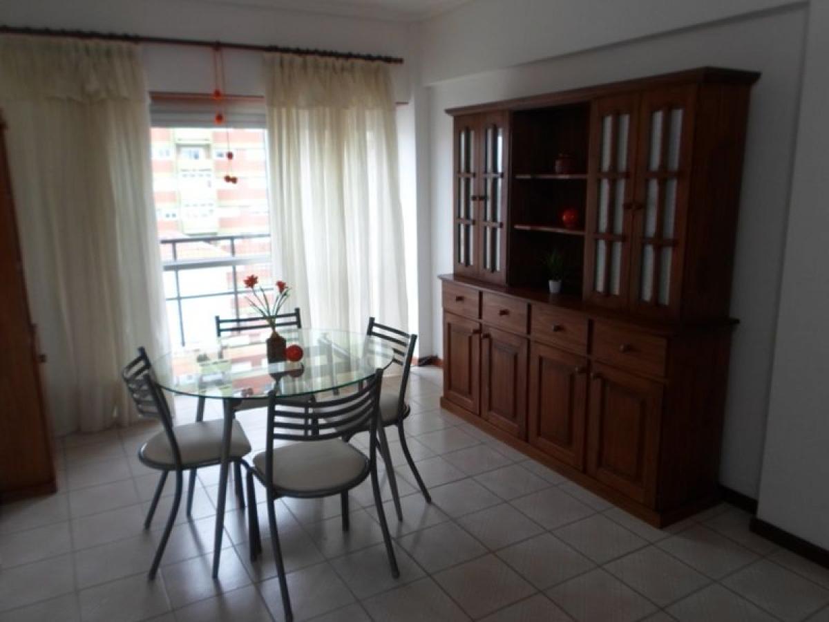 Studio in Mar del Plata, Argentina No. 103368