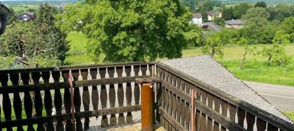 8 Schlafzimmer Schlösser in Grunberg, Germany, Nr. 29603 4