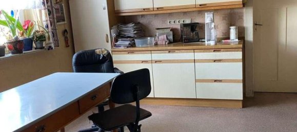 8 Schlafzimmer Schlösser in Grunberg, Germany, Nr. 29603 6