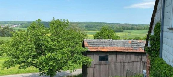 8 Schlafzimmer Schlösser in Grunberg, Germany, Nr. 29603 8
