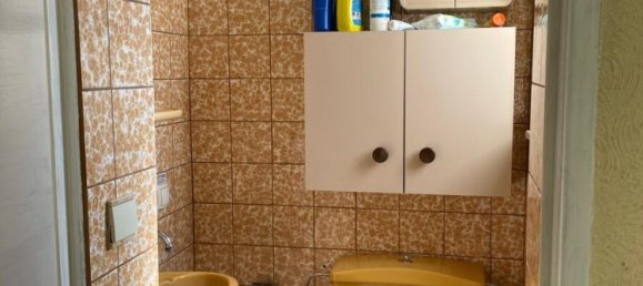 8 Schlafzimmer Schlösser in Grunberg, Germany, Nr. 29603 2