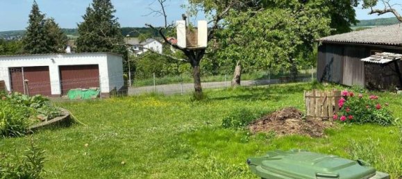 8 Schlafzimmer Schlösser in Grunberg, Germany, Nr. 29603 9