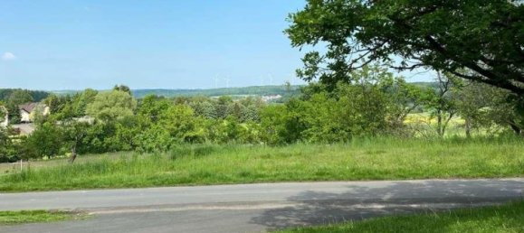 8 Schlafzimmer Schlösser in Grunberg, Germany, Nr. 29603 10