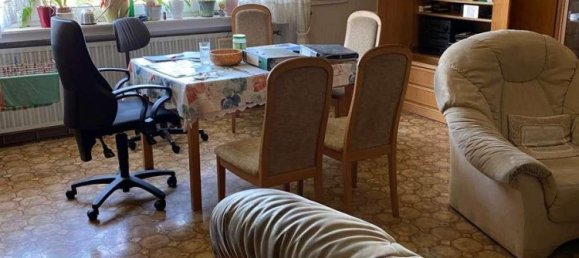 8 Schlafzimmer Schlösser in Grunberg, Germany, Nr. 29603 3