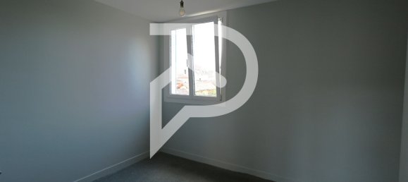 1 chambre Appartement à Tarbes, France No. 292297 3