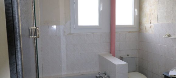 1 chambre Appartement à Tarbes, France No. 292297 4