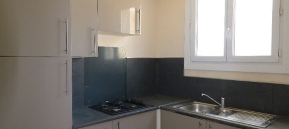 1 chambre Appartement à Tarbes, France No. 292297 2