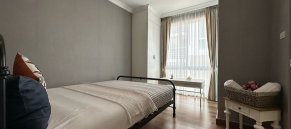 2 bedrooms Apartment in My Resort, Hua Hin, Thailand No. 32199 7