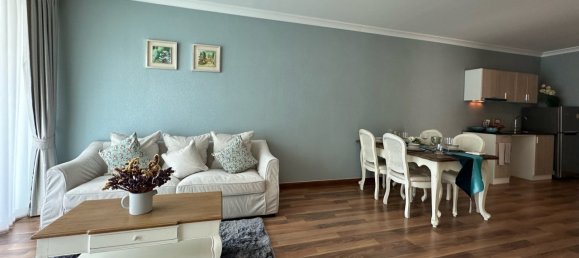 2 bedrooms Apartment in My Resort, Hua Hin, Thailand No. 32199 8