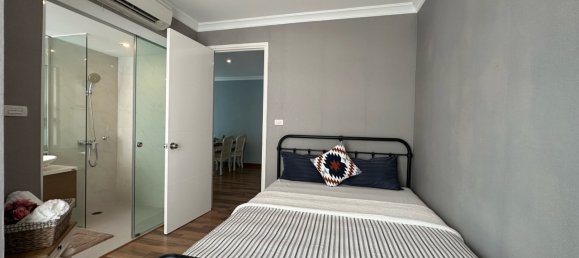2 bedrooms Apartment in My Resort, Hua Hin, Thailand No. 32199 5