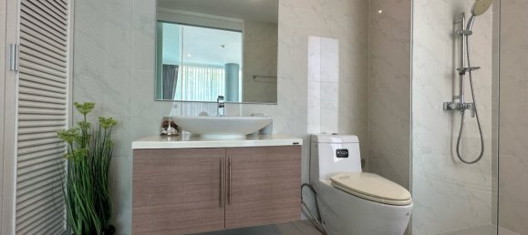 2 bedrooms Apartment in My Resort, Hua Hin, Thailand No. 32199 3