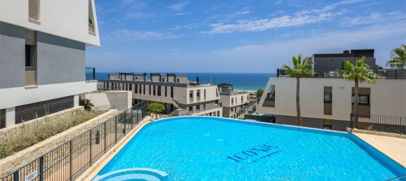 2 bedrooms Apartment in Gran Alacant, Spain No. 160789 27