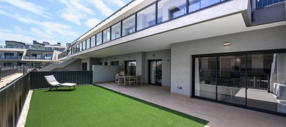 2 bedrooms Apartment in Gran Alacant, Spain No. 160789 20