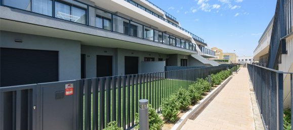 2 bedrooms Apartment in Gran Alacant, Spain No. 160789 31