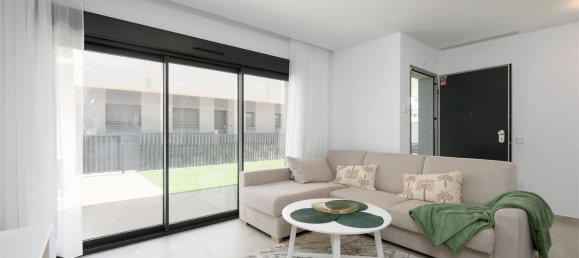 2 bedrooms Apartment in Gran Alacant, Spain No. 160789 8