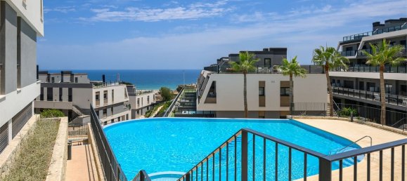 2 bedrooms Apartment in Gran Alacant, Spain No. 160789 26