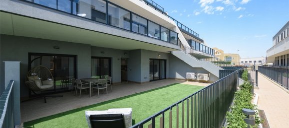 2 bedrooms Apartment in Gran Alacant, Spain No. 160789 32