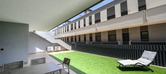 2 bedrooms Apartment in Gran Alacant, Spain No. 160789 24