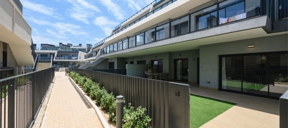 2 bedrooms Apartment in Gran Alacant, Spain No. 160789 25