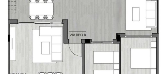 2 bedrooms Apartment in Gran Alacant, Spain No. 160789 33