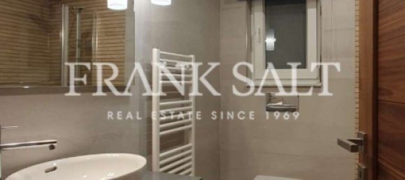 3 bedrooms Apartment in Sliema, Malta No. 7868 39