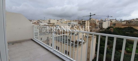 3 bedrooms Apartment in Sliema, Malta No. 7868 61