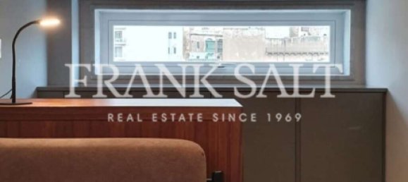 3 bedrooms Apartment in Sliema, Malta No. 7868 33