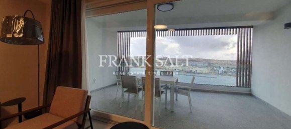 3 bedrooms Apartment in Sliema, Malta No. 7868 47