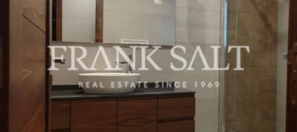 3 bedrooms Apartment in Sliema, Malta No. 7868 58