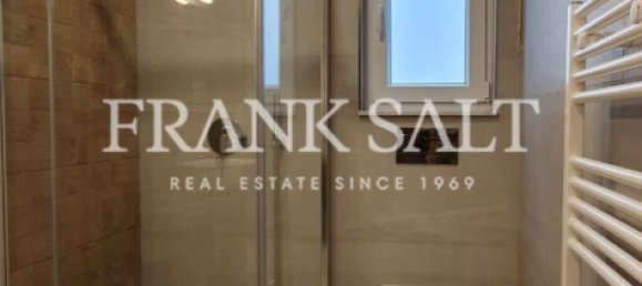 3 bedrooms Apartment in Sliema, Malta No. 7868 60