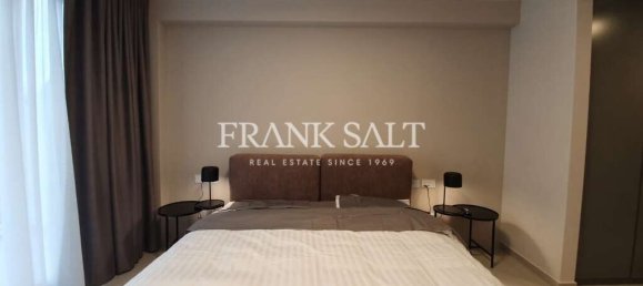 3 bedrooms Apartment in Sliema, Malta No. 7868 49